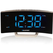 Radiobudzik BLAUPUNKT CR7 - zdjęcie 3