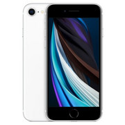 Smartfon Apple iPhone SE 64GB - zdjęcie 28