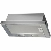 Okap Electrolux LFP216S - zdjęcie 4