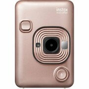 Fujifilm INSTAX mini LiPlay