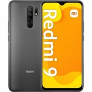 Smartfon XIAOMI Redmi 9 3/32GB - zdjęcie 7