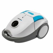 Odkurzacz BLAUPUNKT VCB201 - zdjęcie 2