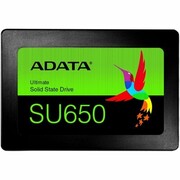 Adata Ultimate SU650 256GB - zdjęcie 10