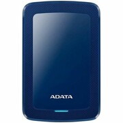 Adata DashDrive HV300 2TB 2.5
