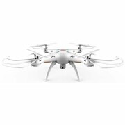 Dron SYMA X5SW - zdjęcie 2