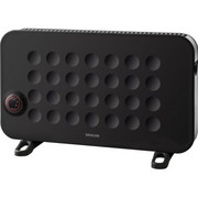 Grzejnik Sencor SCF 2101 - zdjęcie 3