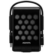 Dysk zewnętrzny A-Data HD720 1TB - zdjęcie 7