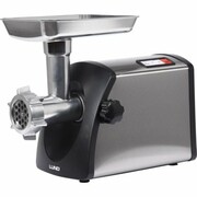 Maszynka do mięsa LUND 67901 - zdjęcie 1
