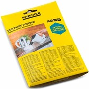 Odkamieniacz KARCHER RM 511 (6 szt.)