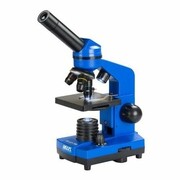 Mikroskop DELTA OPTICAL Biolight 100