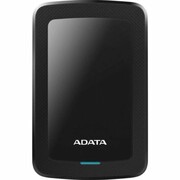 Adata DashDrive HV300 1TB 2.5