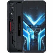 Smartfon CUBOT X70 12/256GB 6.58