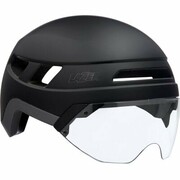 Kask rowerowy Lazer URBANIZE N'LIGHT
