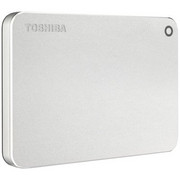 Dysk zewnętrzny Toshiba Stor.E Canvio 1TB - zdjęcie 29