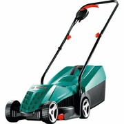 Kosiarka elektryczna ARM 32 1200W Bosch