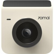 Wideorejestrator Xiaomi 70MAI Dash Cam A400 - zdjęcie 30