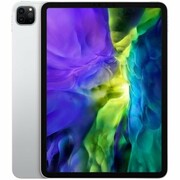 Tablet APPLE iPad Pro 11 Wi-Fi 256GB - zdjęcie 3