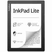 Pocketbook 840 InkPad