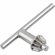 Klucz do uchwytu wiertarskiego GRAPHITE 56H633