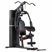 Atlas DS FITNESS DS600S