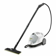 Parownica KARCHER SC 4 - zdjęcie 3