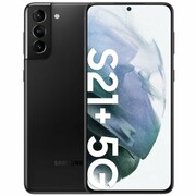 Smartfon Samsung Galaxy S21+ 128GB SM-G996 5G - zdjęcie 9