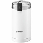 Młynek BOSCH TSM6A011W - zdjęcie 4