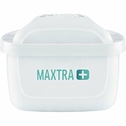 Wkład filtrujący BRITA Maxtra Plus Pure Performance (1 szt.)