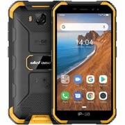 uleFone Armor X6