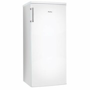 Zamrażarka AMICA FZ 208.3 AA - zdjęcie 3