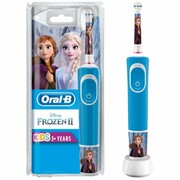 Braun Oral-B Vitality 100 Kids