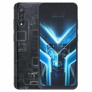 Smartfon CUBOT X70 12/256GB 6.58