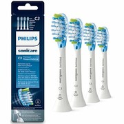 Końcówki do szczoteczki Philips Soniccare HX9044 - zdjęcie 2
