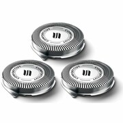 Głowize do golarek Philips SH30/50 - zdjęcie 3