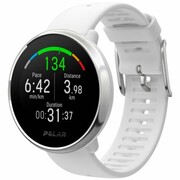 Zegarek sportowy z GPS Polar Ignite - zdjęcie 2