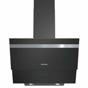 Okap SIEMENS LC65KA670 - zdjęcie 5