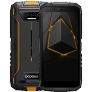 Smartfon DOOGEE S41 Pro 4/32GB 5.5