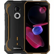 Smartfon DOOGEE S51 4/64GB 6