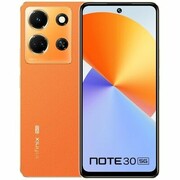 Smartfon INFINIX Note 30 8/128GB 5G 6.78