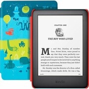 Czytnik ebooków AMAZON Kindle 10 Touch
