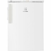 Zamrażarka Electrolux LYT3NF8W0 - zdjęcie 1