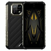 Smartfon ULEFONE Armor 22 8/256GB 6.58