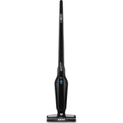 Odkurzacz NILFISK Easy 128390002 - zdjęcie 1
