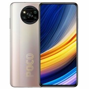 Smartfon POCO X3 6/128GB - zdjęcie 10