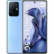 Xiaomi 11T 8/128GB - zdjęcie 25