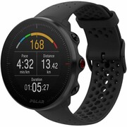 Zegarek multisportowy z GPS i pomiarem pulsu POLAR VANTAGE M - zdjęcie 2