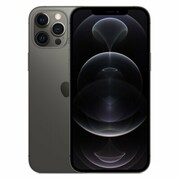 Smartfon Apple iPhone 12 Pro Max 512GB - zdjęcie 13