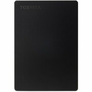 Dysk zewnętrzny Toshiba Stor.E Canvio 2TB - zdjęcie 6