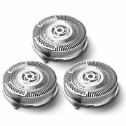 Głowize do golarek Philips SH50/50 - zdjęcie 3