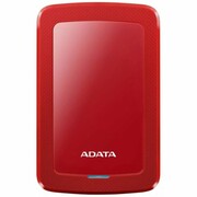Adata DashDrive HV300 2TB 2.5